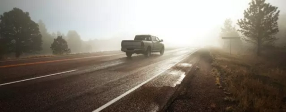 上下班、加班等16個詞的英語你會說嗎？