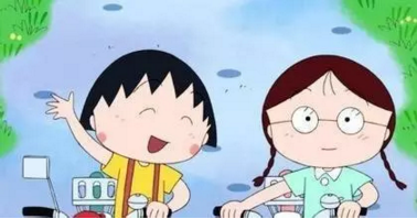 好基友難過時，用這些話來安慰她！