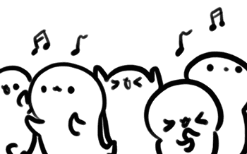 和好朋友出去旅行，以下幾點(diǎn)要注意，請(qǐng)牢記??！