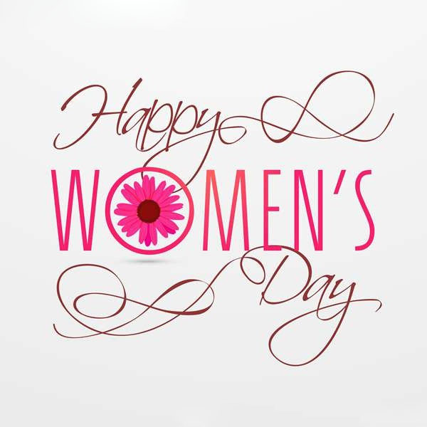 happy women