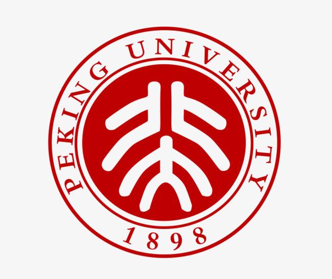 Beihang University，簡稱是BUAA，這AA是？