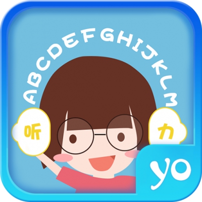 初中英語(yǔ)聽力