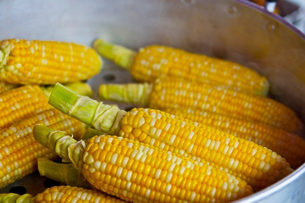 吃有機(jī)食品可以降低患癌癥的風(fēng)險